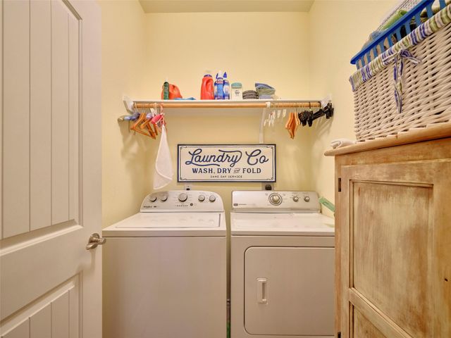 3251 Chimney Swift Lane, Richmond, TX 77469