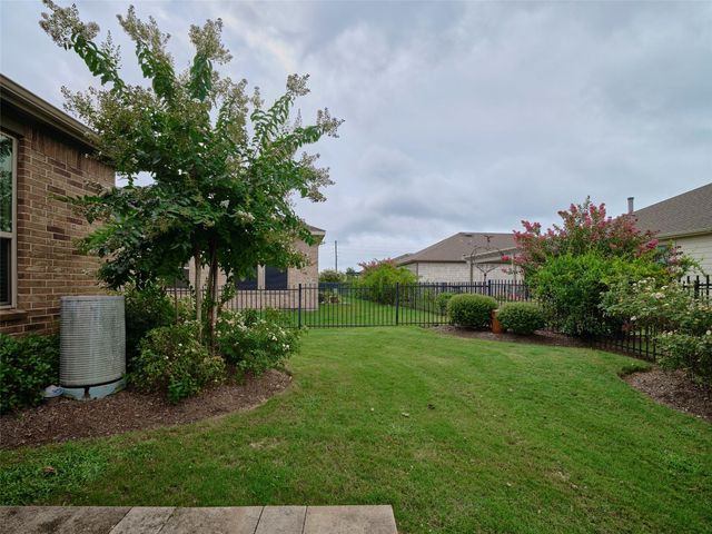 3251 Chimney Swift Lane, Richmond, TX 77469