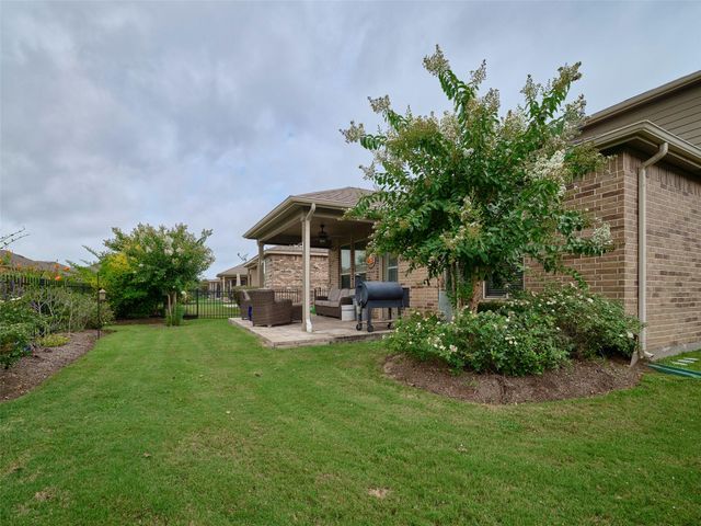 3251 Chimney Swift Lane, Richmond, TX 77469