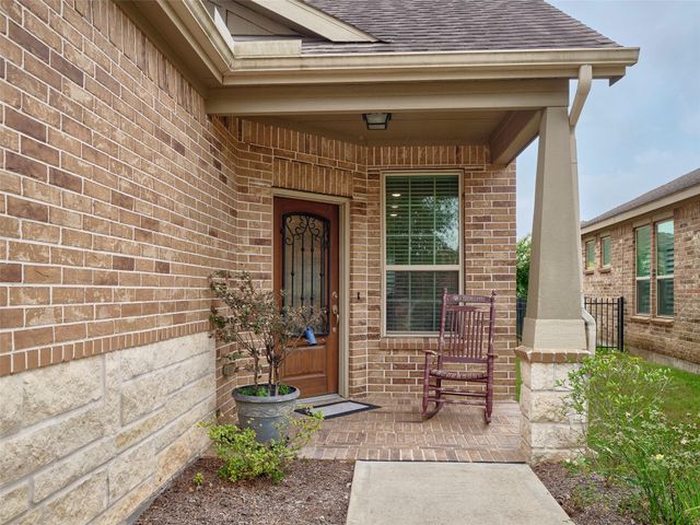 3251 Chimney Swift Lane, Richmond, TX 77469