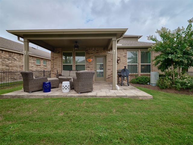3251 Chimney Swift Lane, Richmond, TX 77469