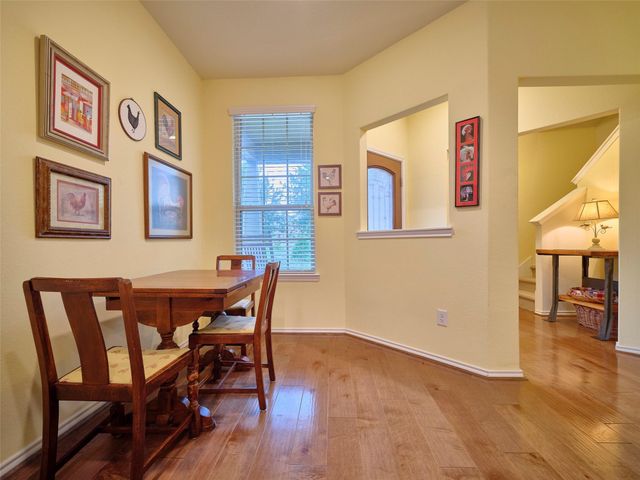 3251 Chimney Swift Lane, Richmond, TX 77469