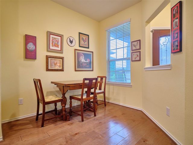 3251 Chimney Swift Lane, Richmond, TX 77469