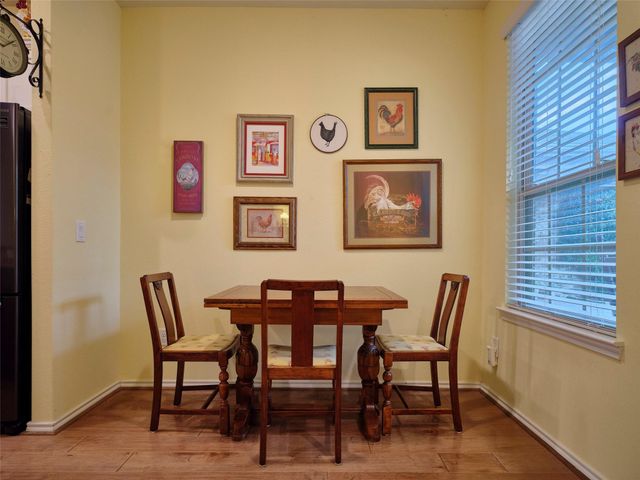 3251 Chimney Swift Lane, Richmond, TX 77469