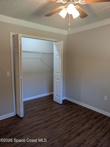 653 Ridge Club Drive 27, Melbourne, FL 32934