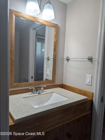 653 Ridge Club Drive 27, Melbourne, FL 32934