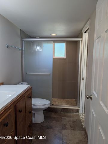 653 Ridge Club Drive 27, Melbourne, FL 32934