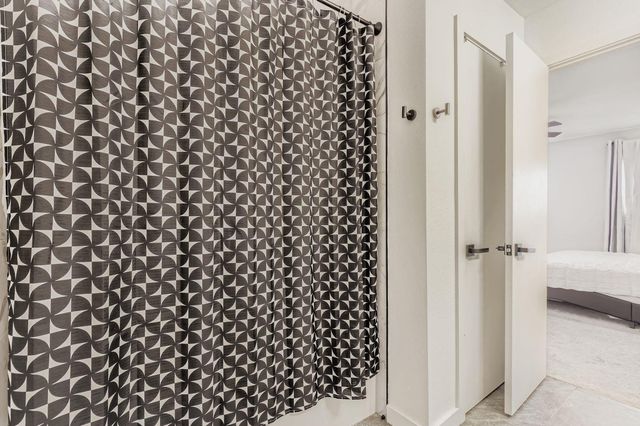 1202 Hughmont DR, Pflugerville, TX 78660