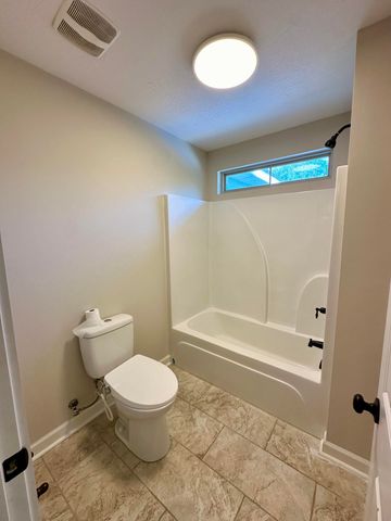 643 BELLINGHAM Drive, Beech Island, SC 29842