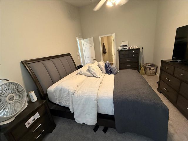 997 Pierce Brennen Drive, Lawrenceville, GA 30043