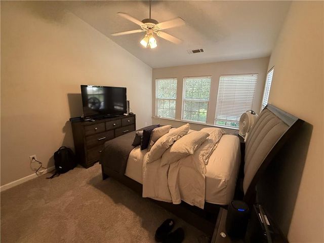 997 Pierce Brennen Drive, Lawrenceville, GA 30043