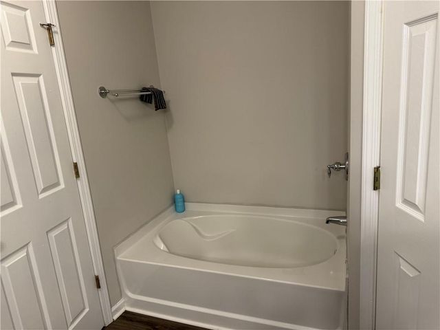 997 Pierce Brennen Drive, Lawrenceville, GA 30043