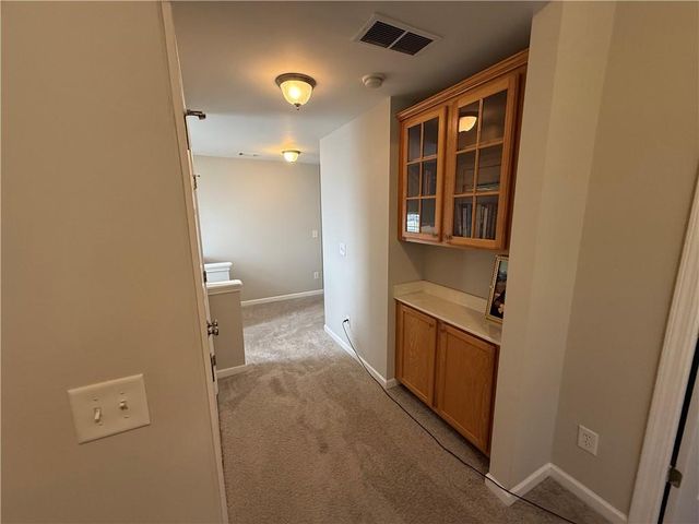 997 Pierce Brennen Drive, Lawrenceville, GA 30043
