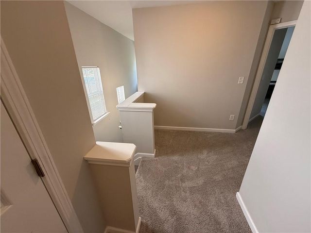 997 Pierce Brennen Drive, Lawrenceville, GA 30043