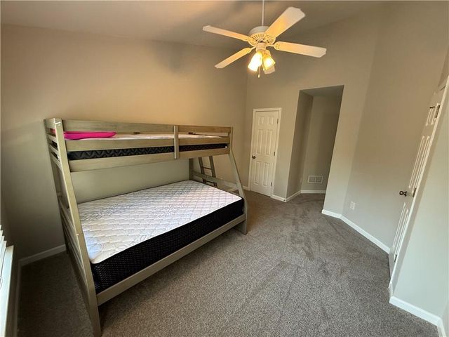 997 Pierce Brennen Drive, Lawrenceville, GA 30043