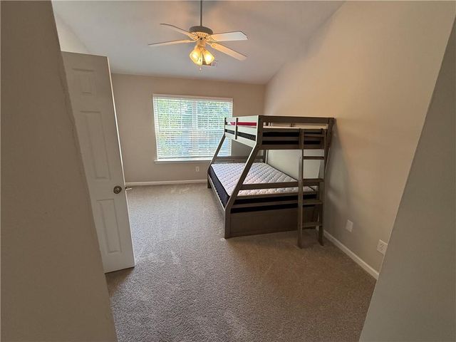 997 Pierce Brennen Drive, Lawrenceville, GA 30043