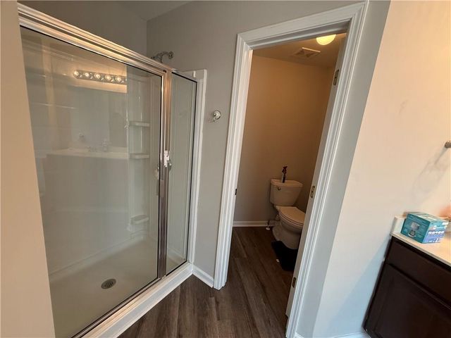 997 Pierce Brennen Drive, Lawrenceville, GA 30043