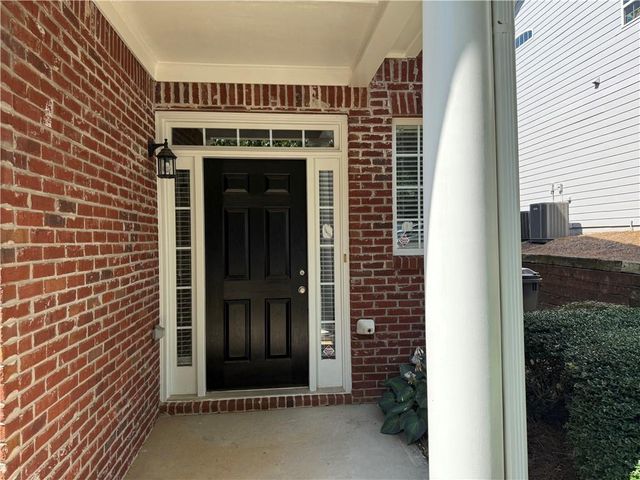 997 Pierce Brennen Drive, Lawrenceville, GA 30043
