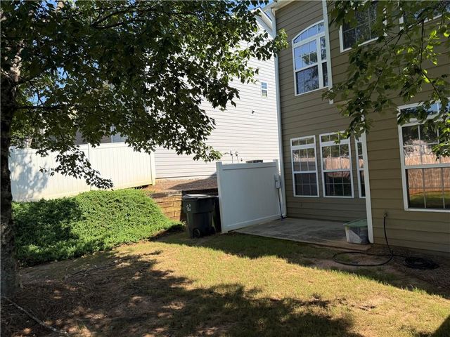 997 Pierce Brennen Drive, Lawrenceville, GA 30043