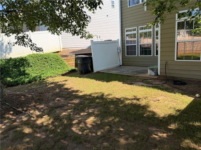 997 Pierce Brennen Drive, Lawrenceville, GA 30043