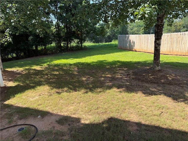 997 Pierce Brennen Drive, Lawrenceville, GA 30043