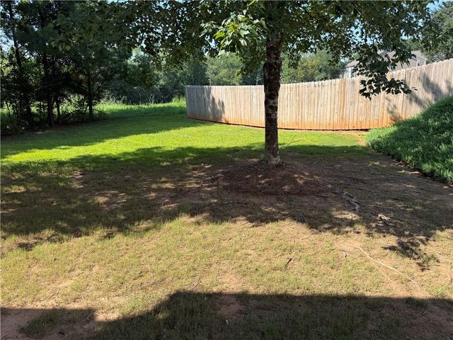 997 Pierce Brennen Drive, Lawrenceville, GA 30043
