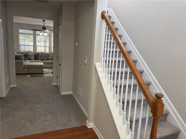 997 Pierce Brennen Drive, Lawrenceville, GA 30043