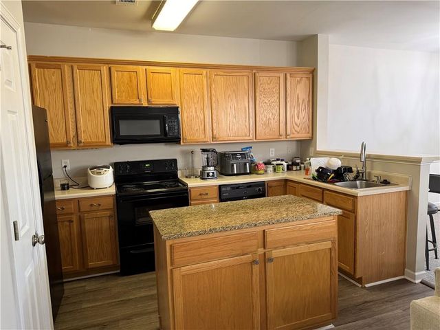 997 Pierce Brennen Drive, Lawrenceville, GA 30043