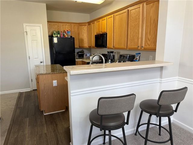 997 Pierce Brennen Drive, Lawrenceville, GA 30043