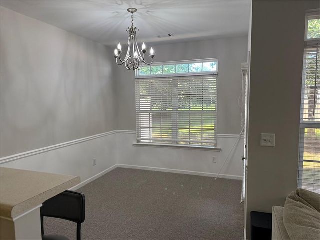 997 Pierce Brennen Drive, Lawrenceville, GA 30043
