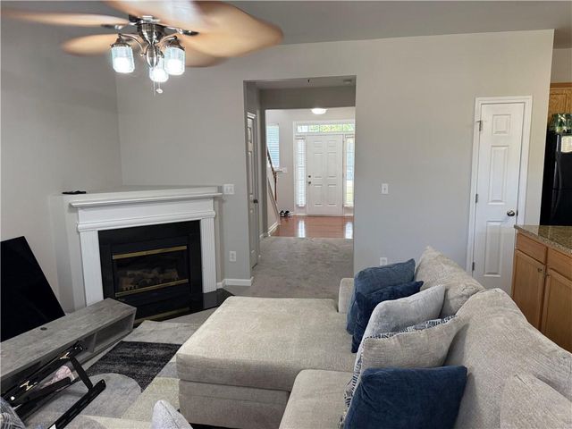 997 Pierce Brennen Drive, Lawrenceville, GA 30043
