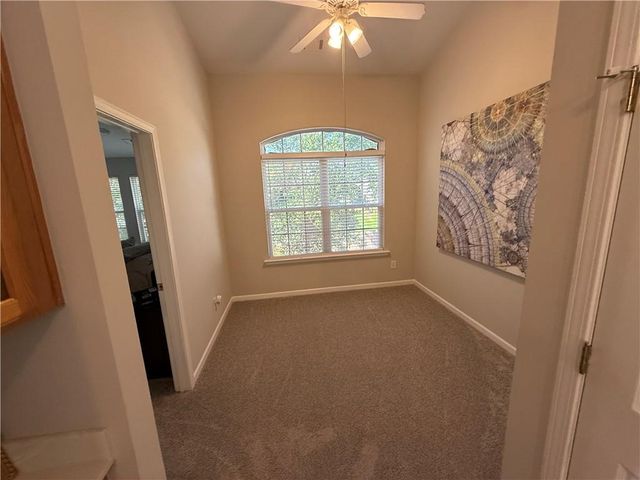 997 Pierce Brennen Drive, Lawrenceville, GA 30043