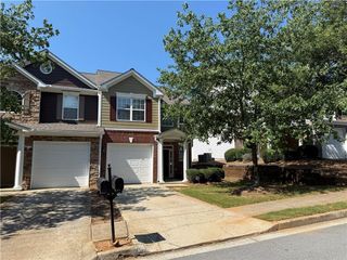 997 Pierce Brennen Drive, Lawrenceville, GA 30043