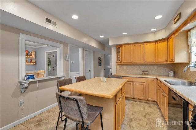 102 Fawn Drive, Old Bridge, NJ 07747