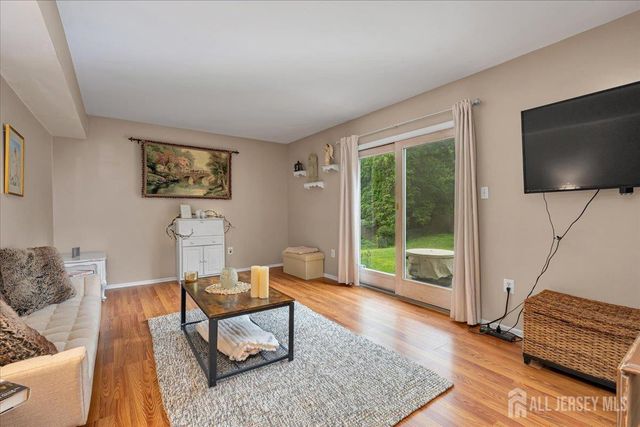 102 Fawn Drive, Old Bridge, NJ 07747