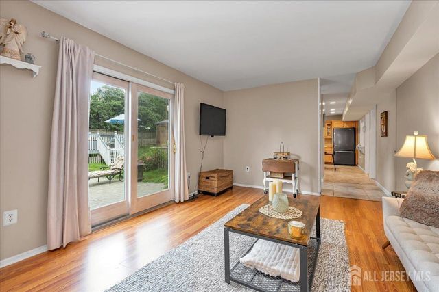 102 Fawn Drive, Old Bridge, NJ 07747