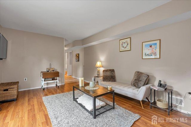 102 Fawn Drive, Old Bridge, NJ 07747