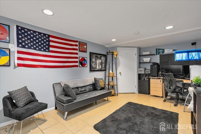 102 Fawn Drive, Old Bridge, NJ 07747