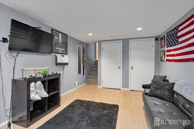 102 Fawn Drive, Old Bridge, NJ 07747
