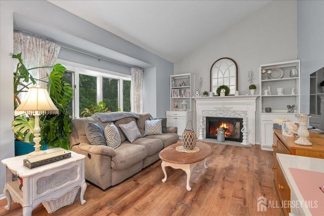 102 Fawn Drive, Old Bridge, NJ 07747