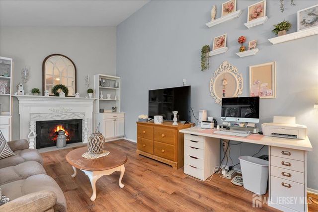 102 Fawn Drive, Old Bridge, NJ 07747