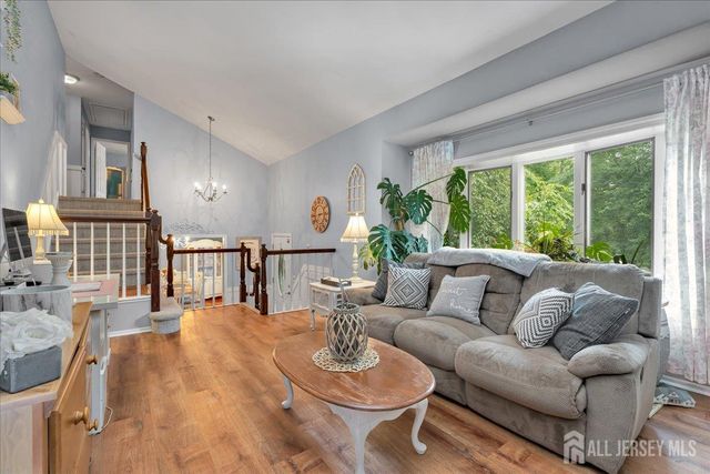 102 Fawn Drive, Old Bridge, NJ 07747