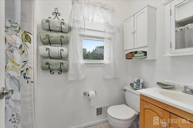 102 Fawn Drive, Old Bridge, NJ 07747