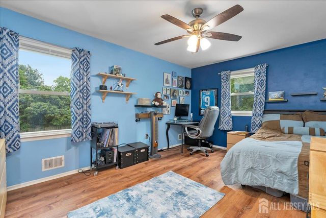 102 Fawn Drive, Old Bridge, NJ 07747