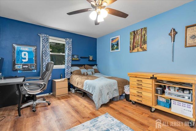 102 Fawn Drive, Old Bridge, NJ 07747
