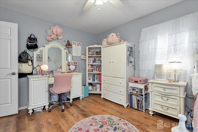 102 Fawn Drive, Old Bridge, NJ 07747