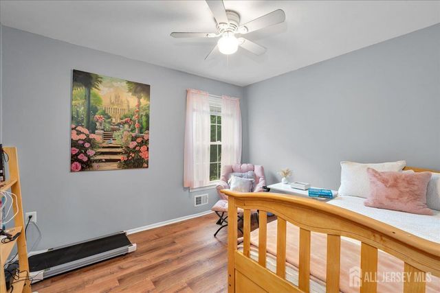 102 Fawn Drive, Old Bridge, NJ 07747