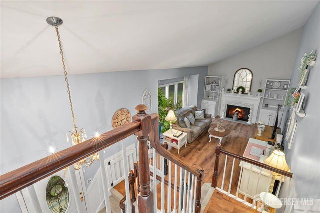 102 Fawn Drive, Old Bridge, NJ 07747
