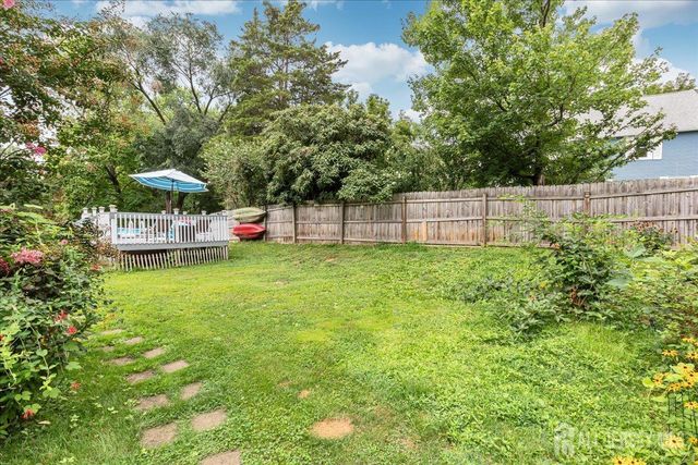 102 Fawn Drive, Old Bridge, NJ 07747