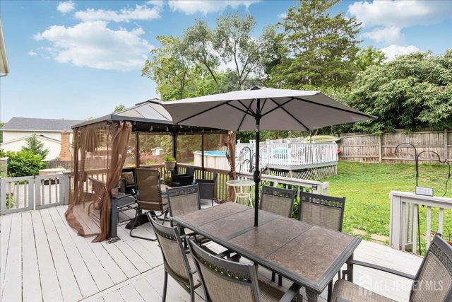 102 Fawn Drive, Old Bridge, NJ 07747